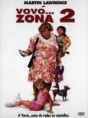 Vovó Zona 2 Dublado